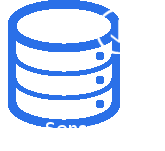 Download bag with raw sensor measurements