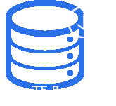 Dowload bag with TF