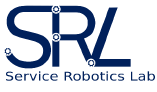 srl_logo