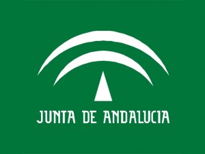 Logo-JUNTA_ANDALUCIA-kBLm8j